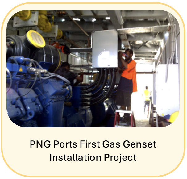 Screenshot 2025-10-13 at 5.56.05 PM